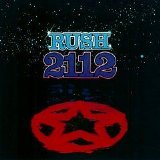 Rush - 2112