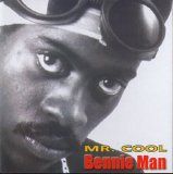 Beenie Man - Mr. Cool