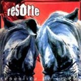 Resorte - Republica de Ciegos