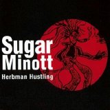 Sugar Minott - Herbman Hustling