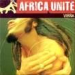 Africa Unite - Reggae Vibrations Live