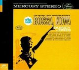 Quincy Jones - Soul Bossa Nova