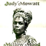 Judy Mowatt - Mellow Mood