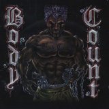 Body Count - Body Count