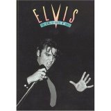 Elvis Presley - The Complete 50s Masters