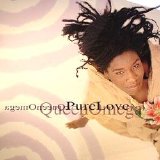 Queen Omega - Pure Love