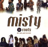 Misty In Roots - The John Peel Sessions