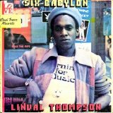 Linval Thompson - Six Babylon