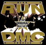 Run DMC - High Profile - The Original Rhymes