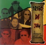 Tribo de jah - Reggae Na Estrada