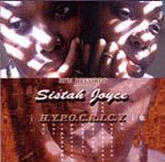 Sistah Joyce - H.Y.P.O.C.R.I.C.Y.