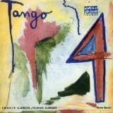 Charly García & Pedro Aznar - Tango 4