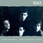 Ratones Paranoicos - Enlace