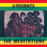 The Meditations - Guidance