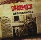 Sinsemilia - (1998) RÃ©sistance