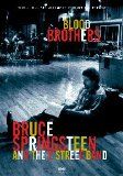 Bruce Springsteen - Blood Brothers