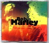 Bob Marley & The Wailers - A Rebel's Dream