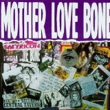 Mother Love Bone - Stardog Champion