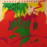 Black Slate - Rasta Festival