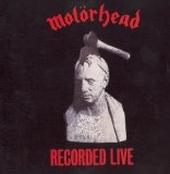 Motorhead - What's words worth? - Recorded live