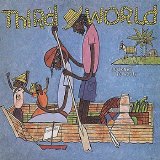 Third World - Journey To Addis