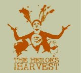 Arrested Development - Heroes of the Harvest