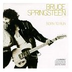 Bruce Springsteen - Born to run