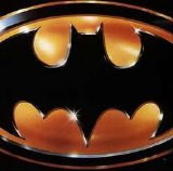 Prince - Batman - Motion Picture Soundtrack