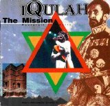 Iqulah - The Mission