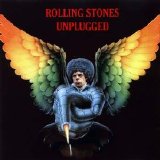 The Rolling Stones - Unplugged