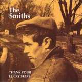 The Smiths - Thank You Lucky Star