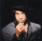 Prince - One nite alone in Washington