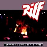 Riff - Obras