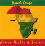 Daweh Congo - Human Rights & Justice