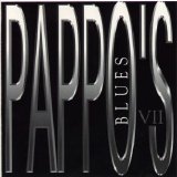 Pappo's Blues - Volumen 7