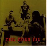 Tool - Opium Den