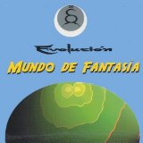 EvoluciÃ³n - Mundo de FantasÃ­a