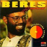 Beres Hammond - Collectors Series