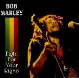 Bob Marley & The Wailers - Kingston  - 04-22-78