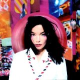 BjÃ¶rk - Post