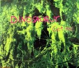 Dinosaur Jr. - Get Me