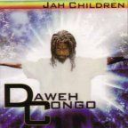 Daweh Congo - Jah Children