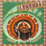 Lumumba - Raices y Cultura