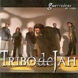 Tribo De Jah - Guerreiros Da Tribo