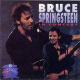 Bruce Springsteen - MTV Unplugged