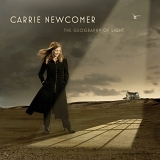 Carrie Newcomer - Geography Of Light