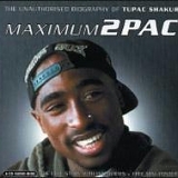 2Pac - Maximum