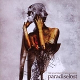 Paradise Lost - The Anatomy Of Melancholy [2CD/2DVD]