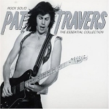 Pat Travers - Pat Travers