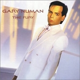 Gary Numan - The Fury